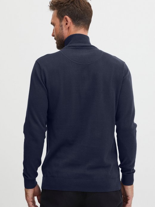 Herren Troyer - FQElias