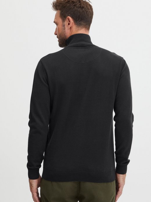 Herren Troyer - FQElias