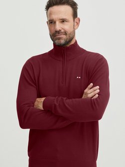 Herren Troyer - FQElias