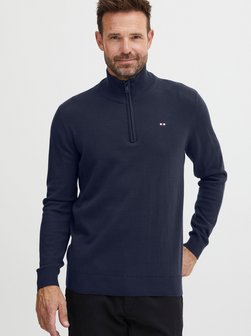 Herren Troyer - FQElias