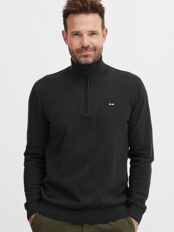 Herren Troyer - FQElias