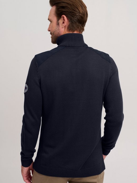 Herren Troyer - FQErlong