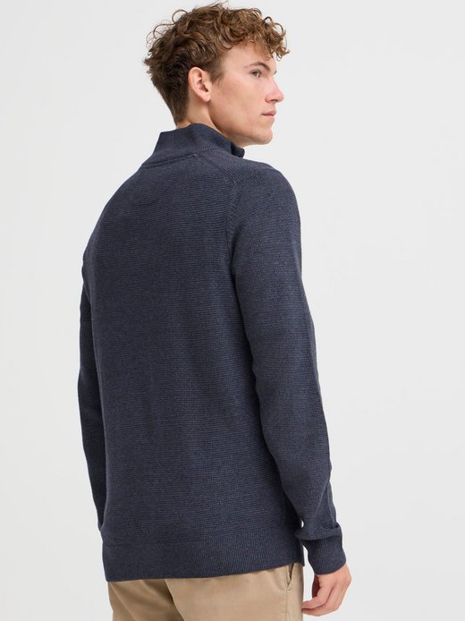 Herren Troyer - FQGranby