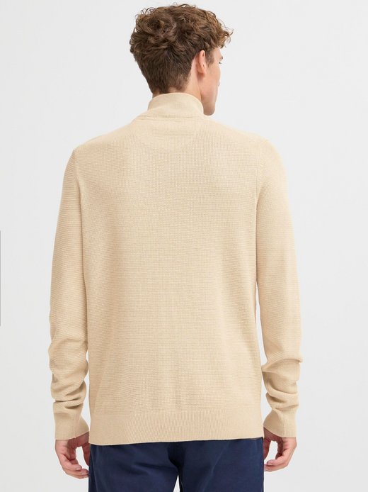 Herren Troyer - FQGranby