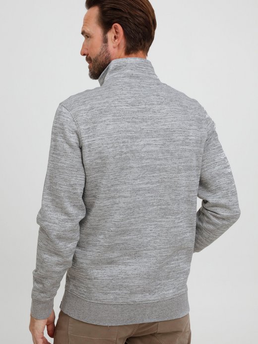 Herren Troyer - FQGudmund