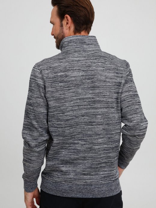 Herren Troyer - FQGudmund