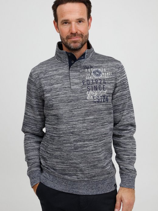 Herren Troyer - FQGudmund