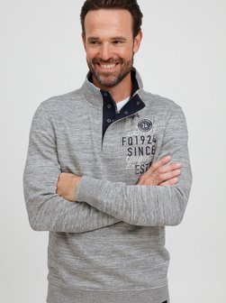 Herren Troyer - FQGudmund