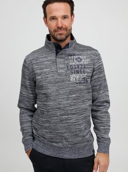 Herren Troyer - FQGudmund