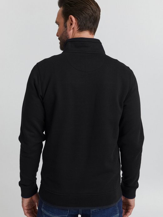 Herren Troyer - FQJulian