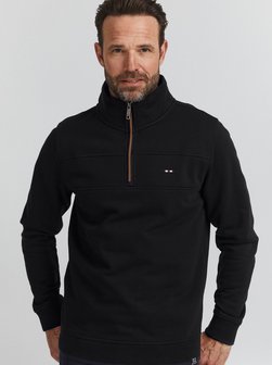 Herren Troyer - FQJulian