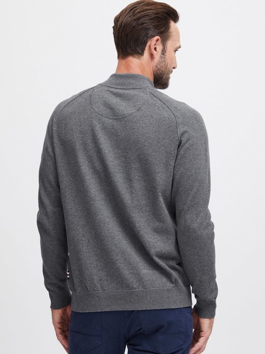 Herren Troyer - FQKyle