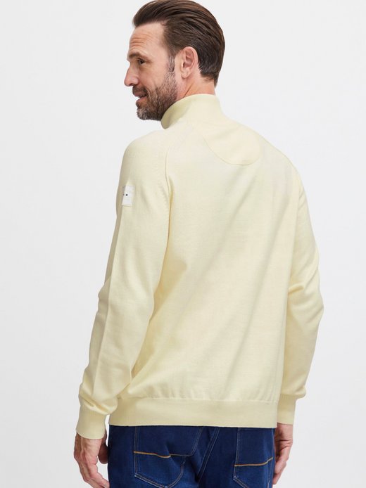 Herren Troyer - FQKyle