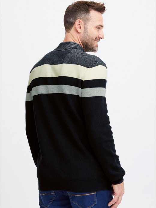 Herren Troyer - FQKyle