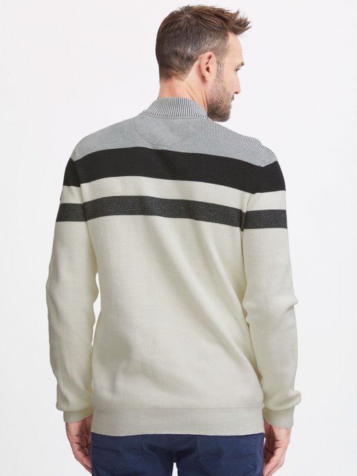 Herren Troyer - FQKyle