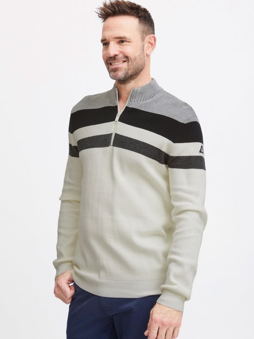 Herren Troyer - FQKyle