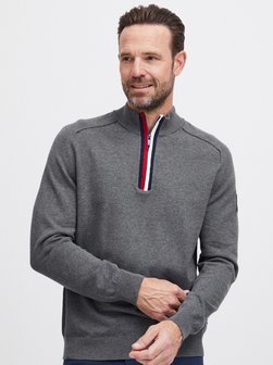 Herren Troyer - FQKyle