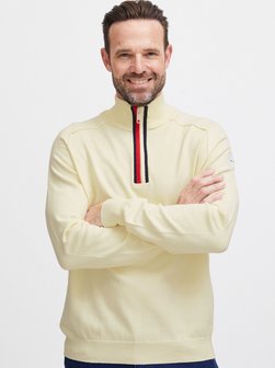 Herren Troyer - FQKyle