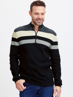 Herren Troyer - FQKyle