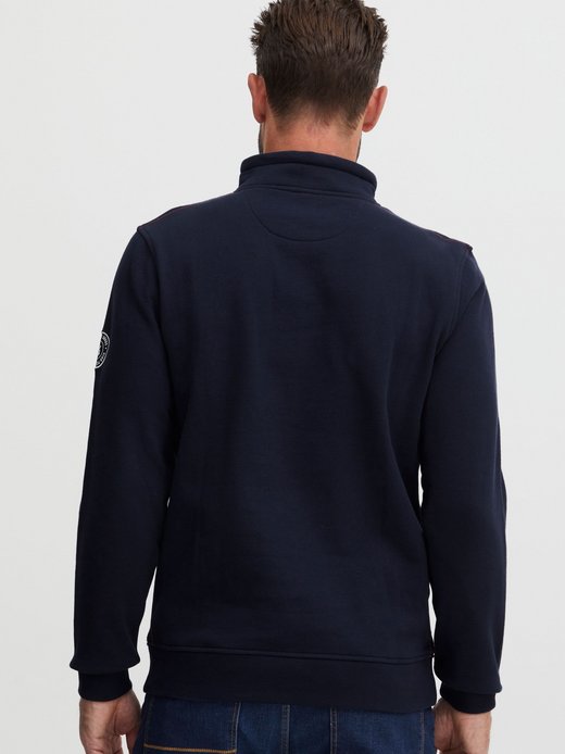 Herren Troyer - FQLouie