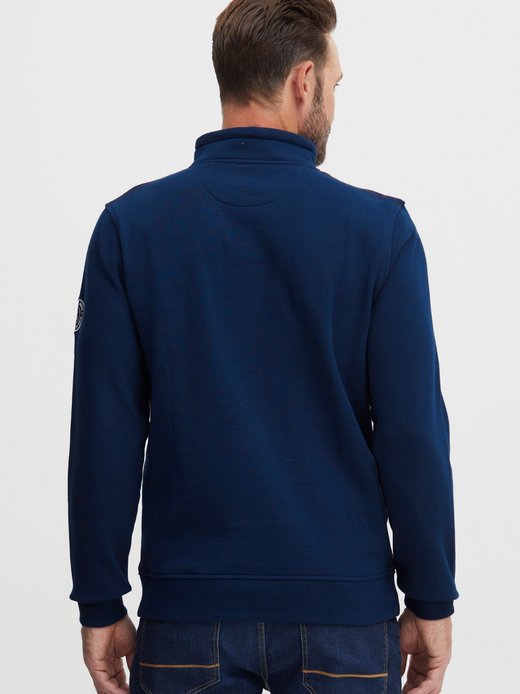 Herren Troyer - FQLouie