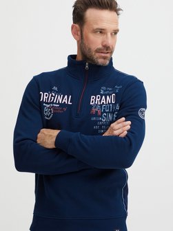 Herren Troyer - FQLouie