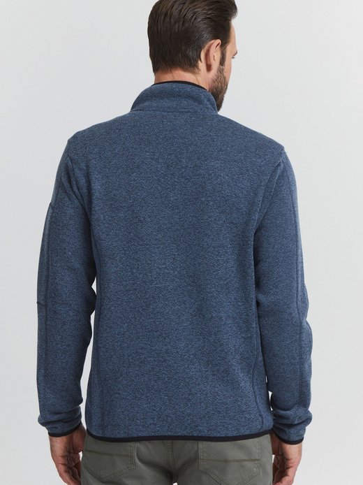 Herren Troyer - FQPontus