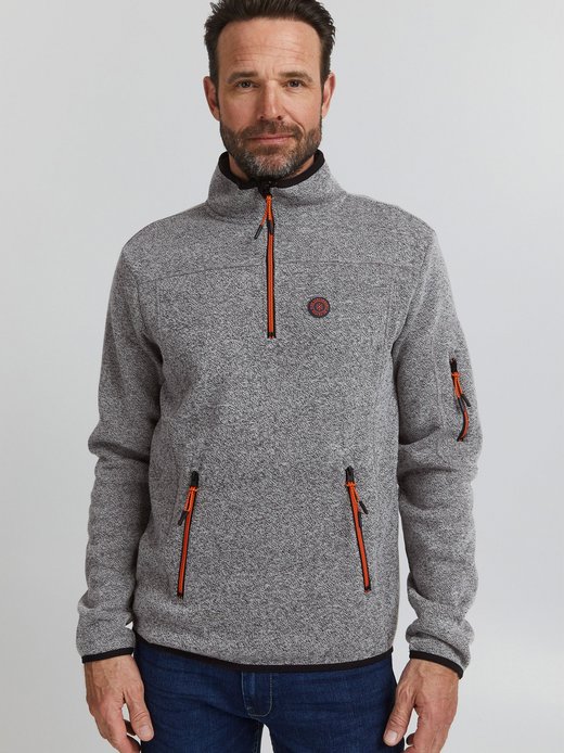 Herren Troyer - FQPontus