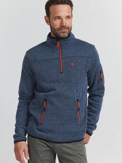 Herren Troyer - FQPontus