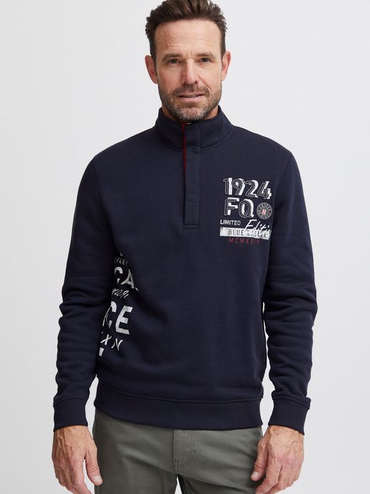 Herren Troyer - FQWilliam