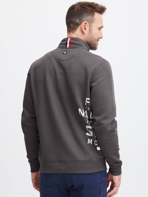 Herren Troyer - FQWilliam