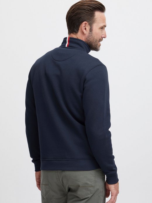 Herren Troyer - FQWilliam