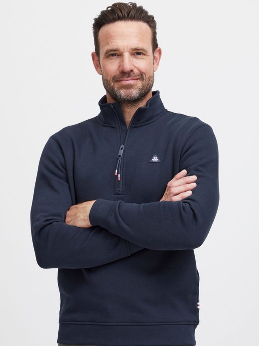 Herren Troyer - FQWilliam