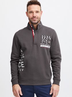 Herren Troyer - FQWilliam