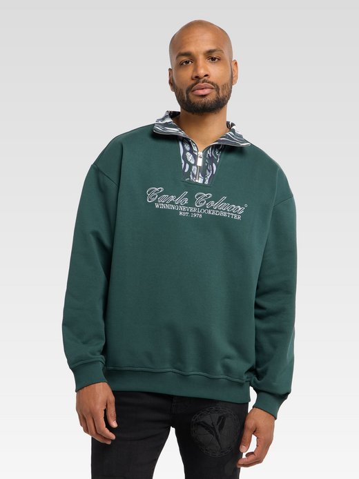 Herren Troyer  -  Favaro