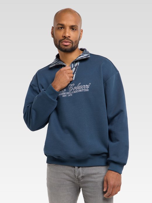 Herren Troyer  -  Favaro