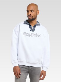 Herren Troyer  -  Favaro