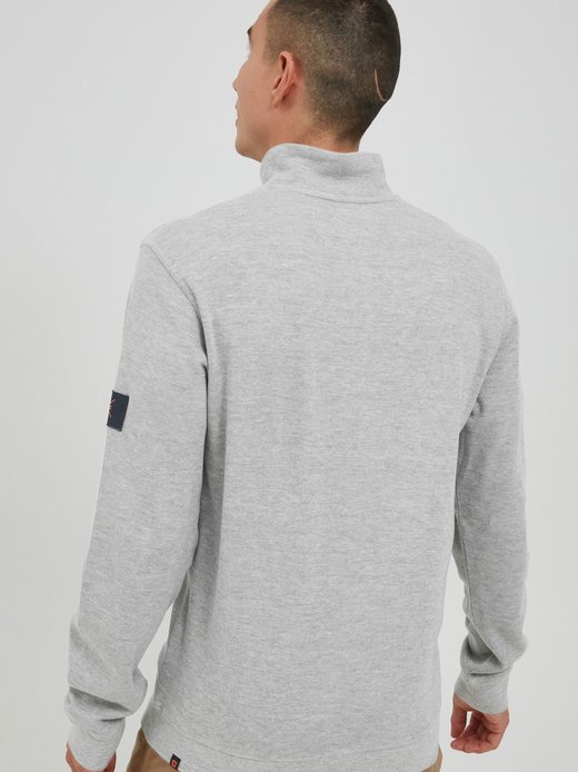 Herren Troyer - IDArcelino