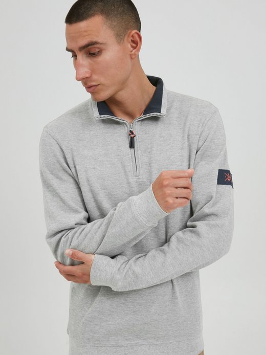 Herren Troyer - IDArcelino