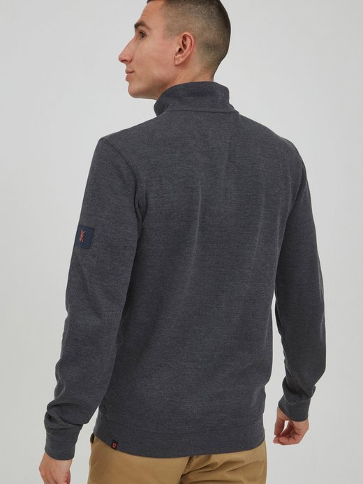 Herren Troyer - IDArcelino