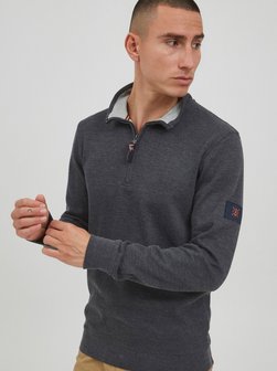 Herren Troyer - IDArcelino