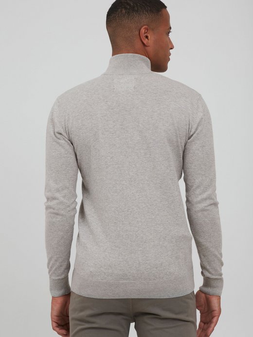 Herren Troyer - IDBaddon