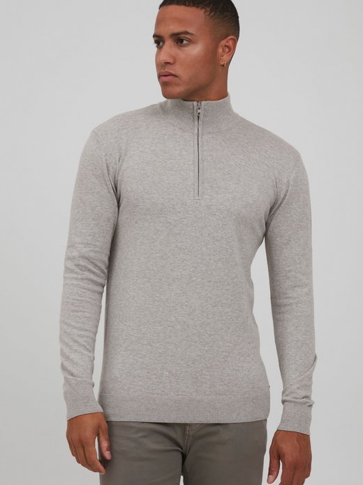 Herren Troyer - IDBaddon