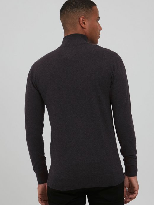 Herren Troyer - IDBaddon