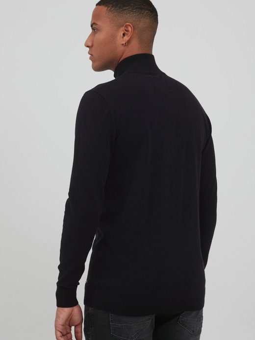 Herren Troyer - IDBaddon