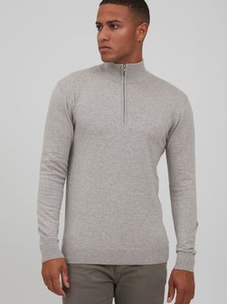 Herren Troyer - IDBaddon