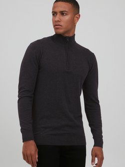 Herren Troyer - IDBaddon