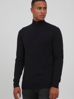 Herren Troyer - IDBaddon