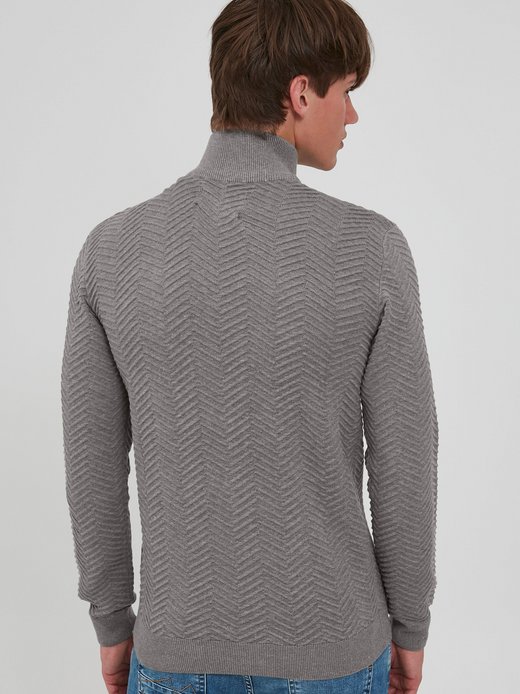 Herren Troyer - IDBanjamon