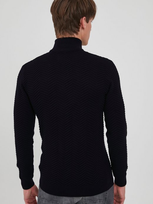 Herren Troyer - IDBanjamon